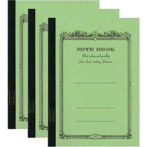 y1000~ȏエグőzCDm[g B5 Ђ O[ 34 Ԃ CD15HN 3Zbg AsJ - [֔