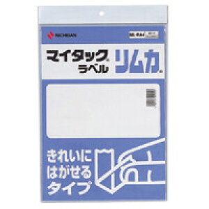 y1000~ȏエグőzj`o }C^bN x J ML-RA4 - [֔