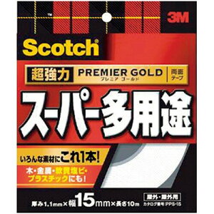 �y���������z�Z�F�X���[�G�� �v���~�A�S�[���h�X�[�p�[PPS-15 - ���[���֔���