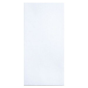 y1000~ȏエグőzH ~ n 10 - [֔