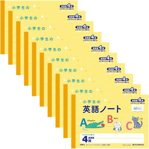 yzAsJ w̉pm[g B5n[t(126×179mm) pKr 4i 10Zbg - [֔