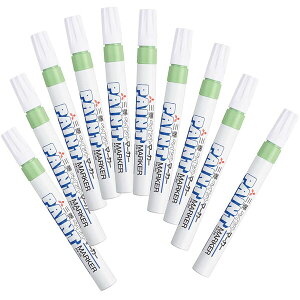 yzyF10{Zbgz yCg}[J[  ېc  PX-20.5 s   F  KX vX`bN - [֔