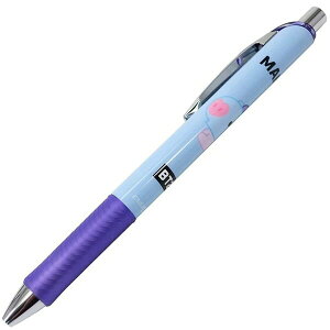 y1000~ȏエグőzGi[WF V[vy BT21 MANG 0.5mm  Obv LINE FRIENDS ؂Ă - [֔