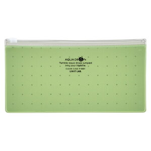 y1000~ȏエグőzqgu N[P[X PEN ʒTCY  F-5301-6 - [֔