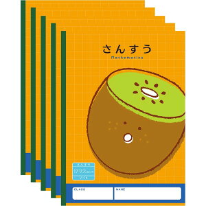 y1000~ȏエグőzn[j[wK 񂷂 17}X V-14 5Zbg LEC w 2N 3N 4N m[g ׋ - [֔