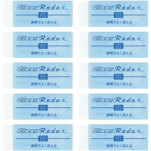 yzV[h S NA[_[  150 10Zbg - [֔