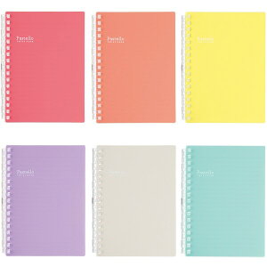 y1000~ȏエグőzqgu cCXgm[g pXe A6 - [֔