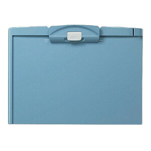 �y���������z�R�N�� �N���b�v�{�[�h H A4 ���ӂƂ� �� ���n-H73NB 2�Z�b�g - ���[���֔���