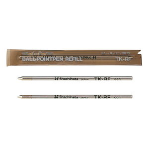 �y1000�~�ȏエ�����グ�ő���������z�V���`�n�^ �l�[���y���p �{�[���y�� �֐c �� TK-RF 3�{�Z�b�g - ���[���֔���