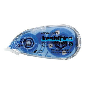 y1000~ȏエグőzRN Ce[vPVsRlߑւ^Cv5mm10m - [֔