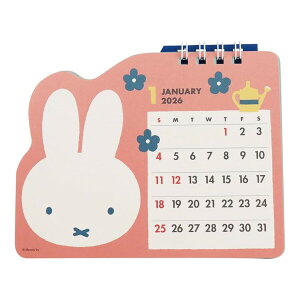 yzXNGA 2026N J_[ ~btB[ _CJbg J_[ - [֔