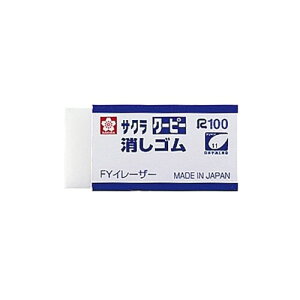 y1000~ȏエグőzTNNpX N[s[ S - [֔