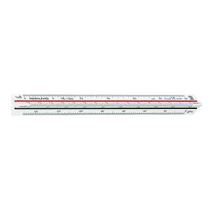 yzRN OpXP[vX`bNc15cm [TZ-1562] - [֔