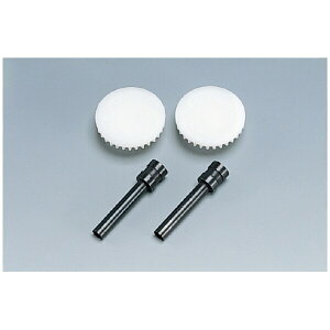 �y���������z�R�N�� ����2���p���`PN-35�p �n��10���� - ���[���֔���