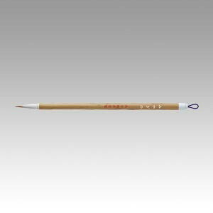 yz| M וM ݂€  JA308-8 - [֔