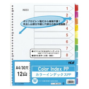 y1000~ȏエグőze[W[ J[CfbNXPPA4/3012R - [֔