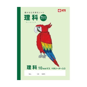 y1000~ȏエグőzTNNpX TNwK  10~}X [_[ - [֔