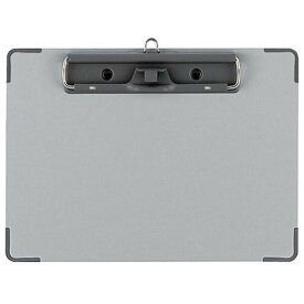 【1000円以上お買い上げで送料無料♪】コクヨ 用箋挟B(総クロス貼) A5-S - メール便発送