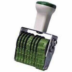 yzTr[ eNm^b`] z\p4 TK-SG4 - [֔