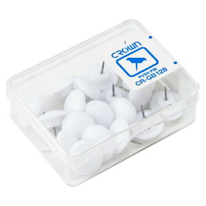 y1000~ȏエグőzNE J[e 20{  CR-GB128-W - [֔