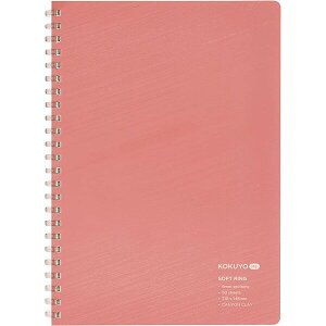 y1000~ȏエグőz\tgOm[g KOKUYO ME 5mm 50 A5 LjINC Om[g ɊJ ΂Ȃ wK w Љl - [֔