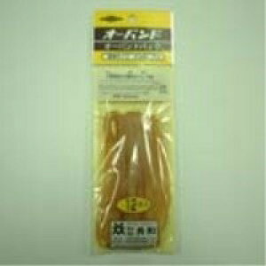 y1000~ȏエグőza I[oh No.320 12{pbN - [֔