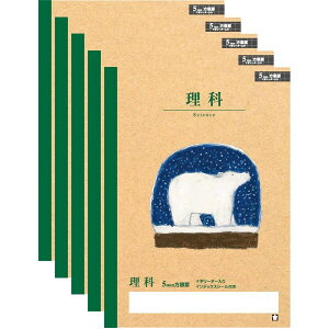 y1000~ȏエグőzTNNpX TNwK  r 5~5Zbg - [֔