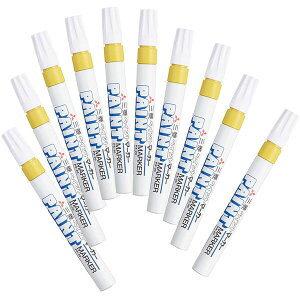 yzyF10{Zbgz yCg}[J[  ېc  PX20.2 s   F  KX vX`bN - [֔