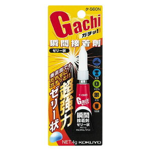 y1000~ȏエグőzRN uԐڒ܃[[ - [֔