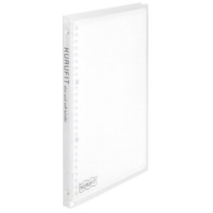 y1000~ȏエグőz}} B5 oC_[ NtBbg NA [Y[t m[g t@C W   Ǘ   ׋ - [֔