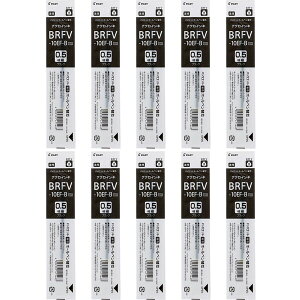 yzpCbg  {[yւc AN{[p ANCL BRFV-10 0.5mm ɍ  10Zbg - [֔