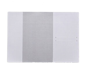 お薬手帳の人気商品 通販 価格比較 価格 Com