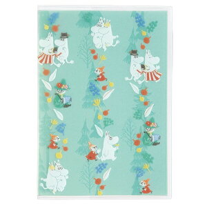 y1000~ȏエグőz[~ A6 Jo[tm[g O[ 4mm 40 yt RpNg t[c k 킢 wXeCt - [֔