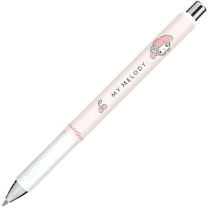 y1000~ȏエグőz}CfB Gi[WF{[y 0.5mm QCL  Vv[[h mbN  l킢 NbNX - [֔