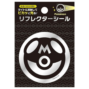 y1000~ȏエグőz|PbgX^[ tN^[V[ }X^[{[   S΍  w i j VEm[g - [֔