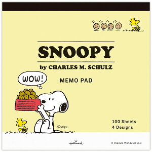 y1000~ȏエグőzXk[s[ pbh Happiness is Red CG[ fBbV 4×25 킢 PEANUTS z[}[N - [֔