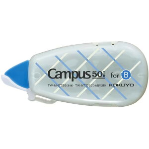 y1000~ȏエグőzRN  LpX m[ĝ߂̏Ce[v 50NLO Br O[ 5.5mm 6m ߑւ^Cv w Z  ׋ - [֔