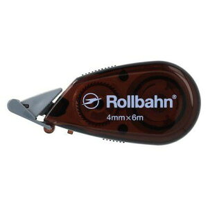 �y1000�~�ȏエ�����グ�ő���������z�f���t�H�j�b�N�X �����o�[�� �N���[���F �C���e�[�v �u���E�� ��4mm×6m�� �m�[�g ���� �蒠 �_�C�A���[ - ���[���֔���