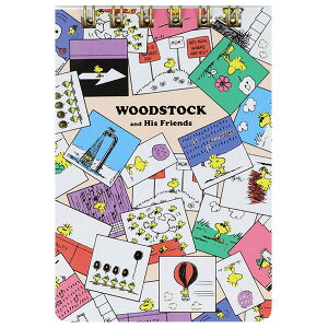 y1000~ȏエグőzXk[s[ EbhXgbN WO A7 R~bN r 80 s[ibc 킢 { TX^[ - [֔