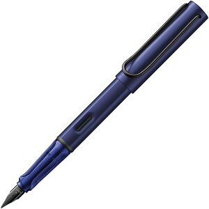 yzʌ LAMY ~[ AX^[ NM EF ɍ׎ _[N_XN p l rWlX v[g lC OHM - [֔