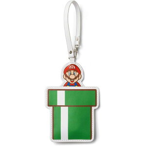 yzX[p[}I ICJ[hP[X }I y Lт郊[t  pX ʊw ʋ lC Q[ 킢 CV - [֔