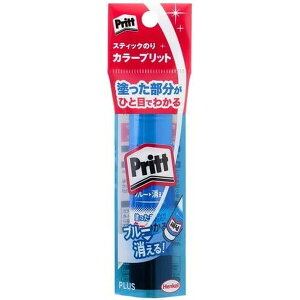 y1000~ȏエグőzvX XeBbN̂ J[vbg M[ Z[XpbN u[ NS-731-1P - [֔