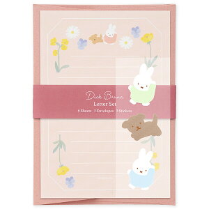 �y1000�~�ȏエ�����グ�ő���������z�f�B�b�N�E�u���[�i ���^�[�Z�b�g �K�[�f�� �s���N ��� ���� �V�[���t �� �莆 �~�b�t�B�[ �G�{ ���킢�� �}���A�C - ���[���֔���