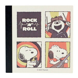 y1000~ȏエグőzXk[s[ SNOOPY bN[V[Y XNGA B 4×25 50N g킢 r[GXGX - [֔