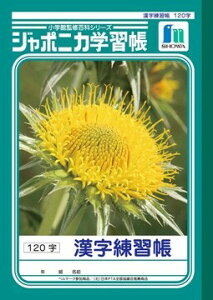 y1000~ȏエグőzW|jJwK K 120 JL-50-2 - [֔