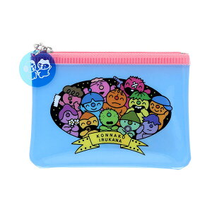 y1000~ȏエグőzȂ邩 ~j|[` W tbg J[h  [ lC Aj g 킢 TX^[ - [֔