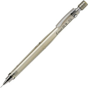 y1000~ȏエグőzV[vyV S3 GXX[ 0.3mm x[W OKChpCv ׋  } w v rWlX pCbg - [֔