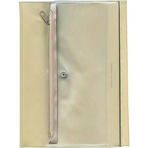 yz_CS[ isshoni. yP[Xtm[gJo[ TCNPVC A5 x[W N1937 - [֔