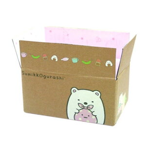 y1000~ȏエグőz݂R炵 Li BOX 낭 g ~j`A _{[  vo [ 킢 ~ - [֔