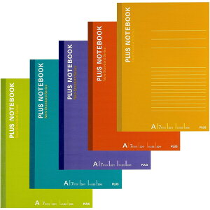 y1000~ȏエグőzvX m[gubN B5TCY Ar7mm 30s 30 5 NO-003AS-5CP - [֔